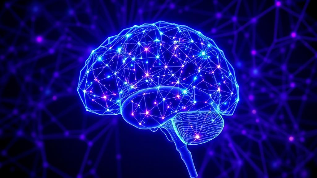 How to Build a Second Brain in 2025: My Complete System After 3 Years