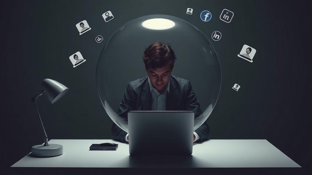 Deep Work: How to Focus for 4+ Hours Without Distraction