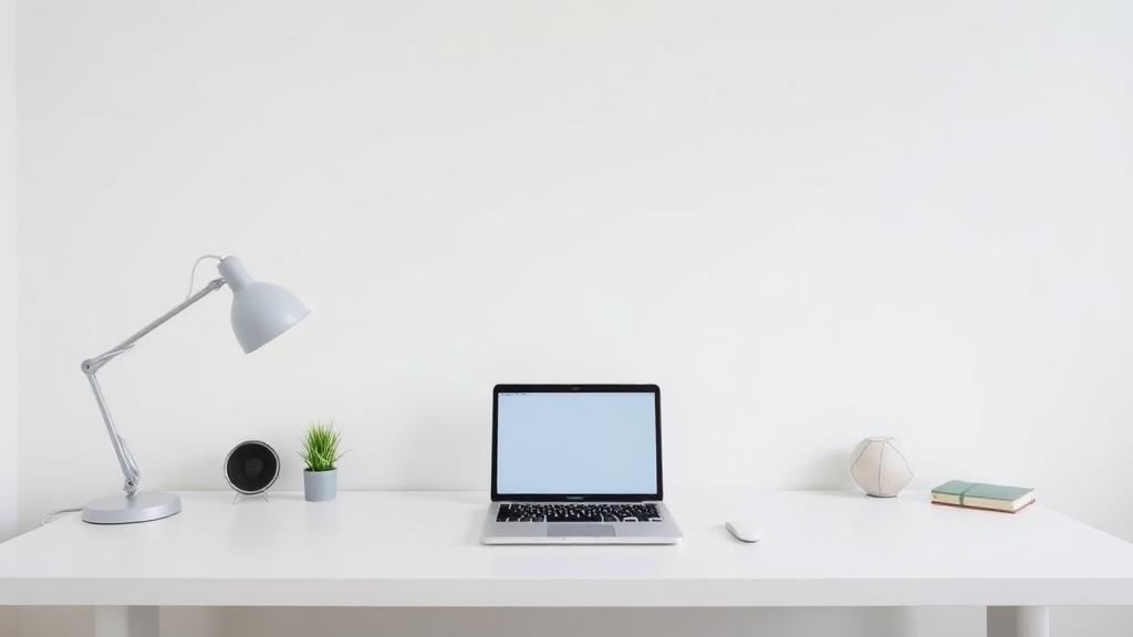 Digital Minimalism Guide: How I Reduced My Screen Time by 4 Hours Daily