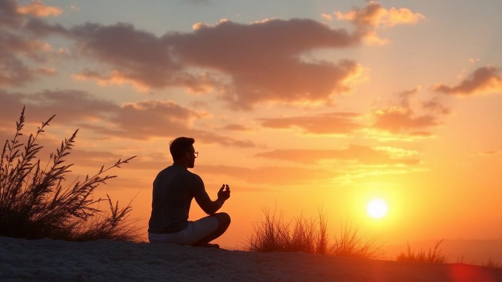 My Morning Routine for Productivity: The 90-Minute System That Changed Everything