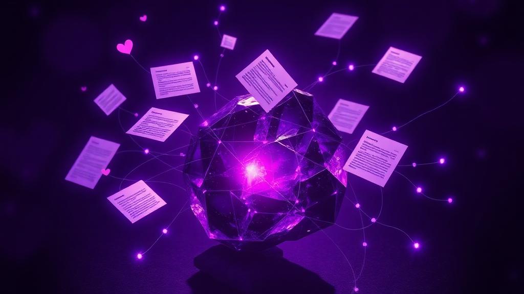 Obsidian Setup Guide: From Zero to Power User in 30 Minutes
