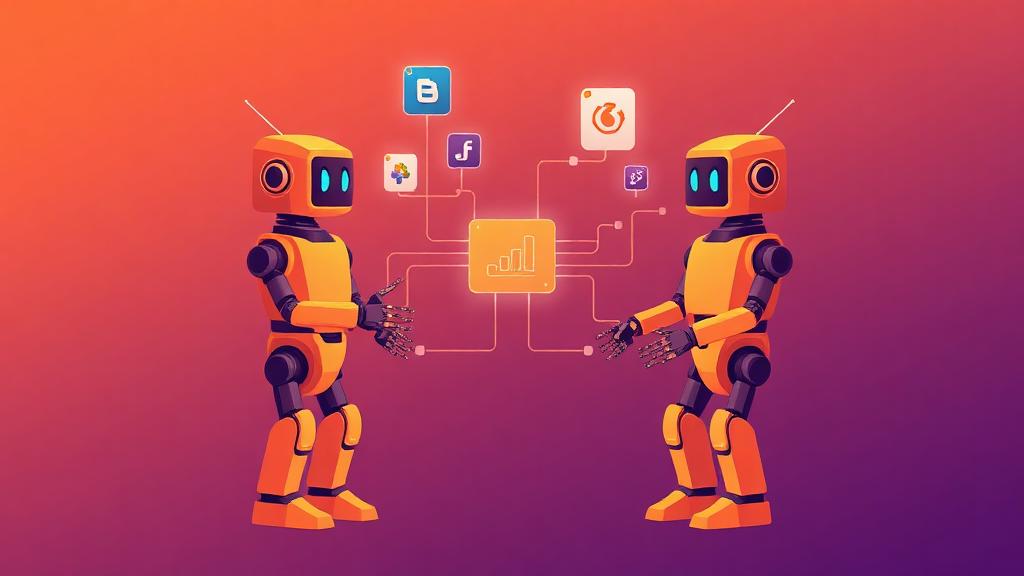 Zapier vs Make (Integromat) 2025: Which Automation Platform Wins?
